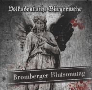 2014-04 - Bromberger Blutsonntag